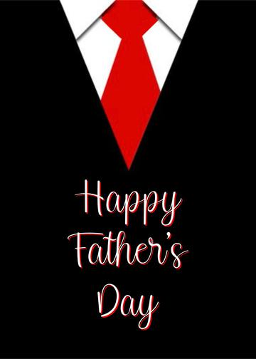 pic.altText to be implemented