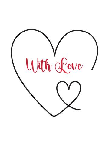 pic.altText to be implemented