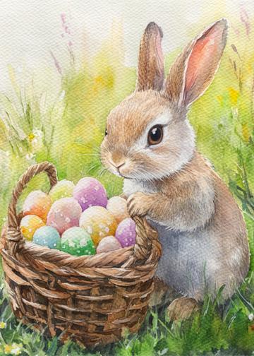 pic.altText to be implemented