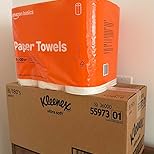 Customer Image, click to open customer review