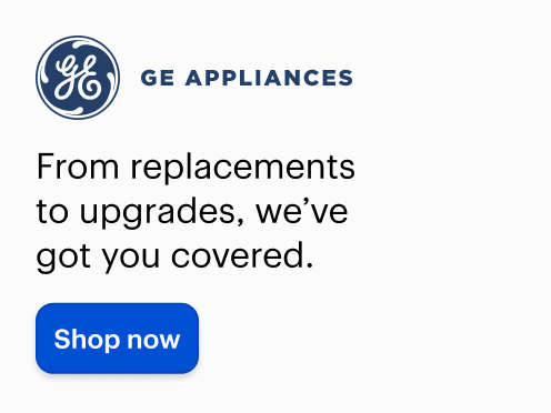 From replacements to upgrades, we’ve got you covered.