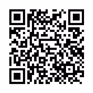 QR code for App dpwnload