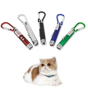 cats laser pointer