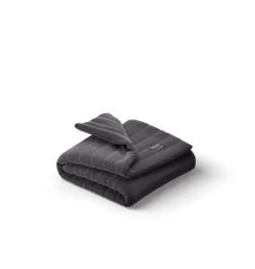 Thumbnail for slide 1