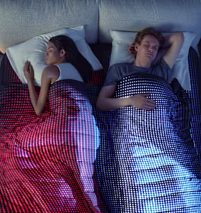 Thumbnail for slide 4