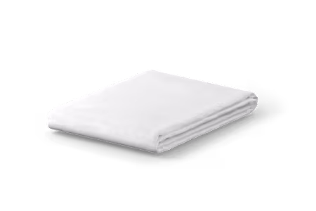 Thumbnail for slide 1