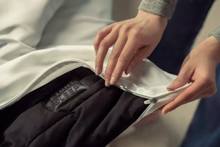 Thumbnail for slide 3