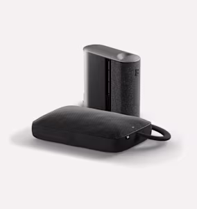 Thumbnail for slide 1