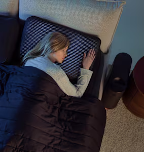 Thumbnail for slide 2