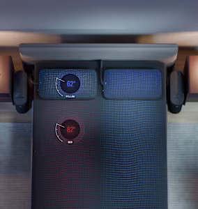 Thumbnail for slide 3