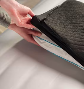 Thumbnail for slide 4