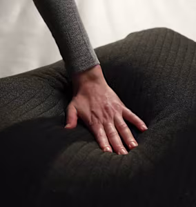 Thumbnail for slide 5