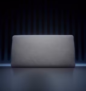 Thumbnail for slide 6