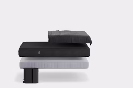 Thumbnail for slide 2