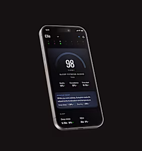 Thumbnail for slide 1