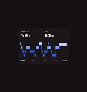 Thumbnail for slide 4