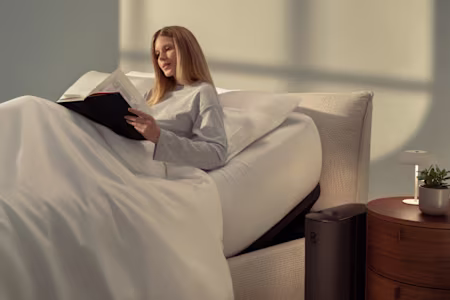 Thumbnail for slide 3