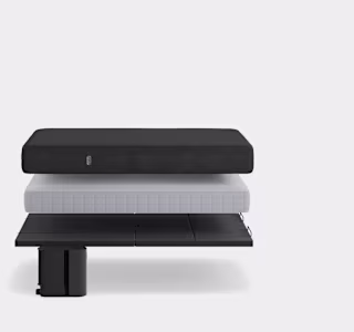 Thumbnail for slide 2