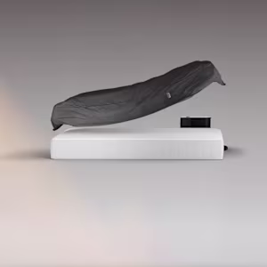 Thumbnail for slide 1