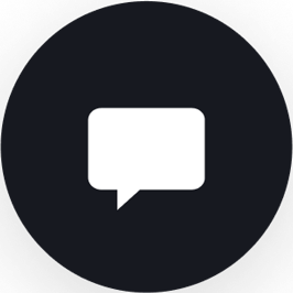 eight_sleep chat avatar