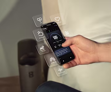 Thumbnail for slide 3