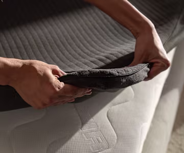 Thumbnail for slide 6