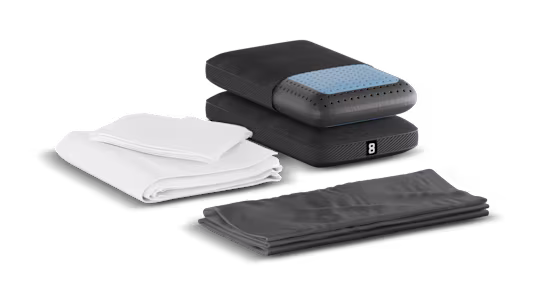 Thumbnail for slide 1