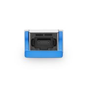 This picture is about .