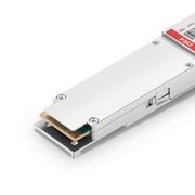 This picture is about .