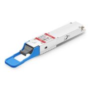 This picture is about .