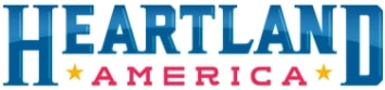 Heartland America