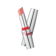 Pupa Milano Miss Pupa Lipstick 2.4 mL