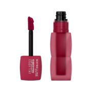Maybelline New York Teddy Tint Soft Lip Gloss 5 ml