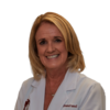 Doctor from Dr. Green and Seidner Family Medicine 