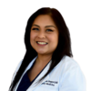 Portrait of Dr. Aurora Yllana-Shepperd, MD
