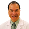 Portrait of Dr. Daniel Lin, MD