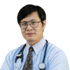 Portrait of Dr. Samuel Feng, MD