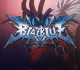Cover BlazBlue: Calamity Trigger PC Steam Gift