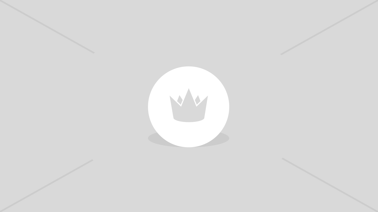 Perplexity PRO - 1 Year Subscription Key (ONLY FOR NEW ACCOUNTS)