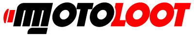 Moto Loot