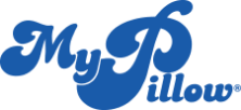MyPillow Logo