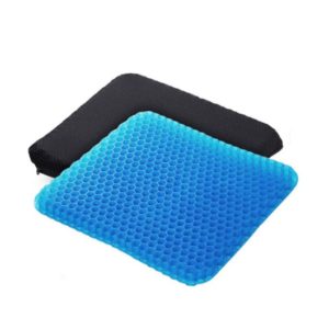 Office Chair Gel Seat Cushion