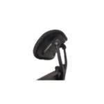 Herman Miller Aeron Headrest