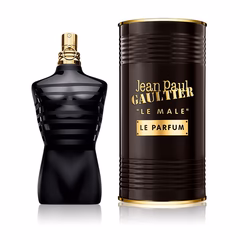 Jean Paul Gaultier Le Male Le Parfum - 75ML EDP