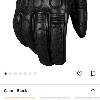 Submitted by Anonymous S