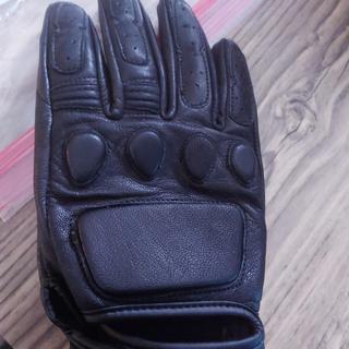 Submitted by Anonymous S