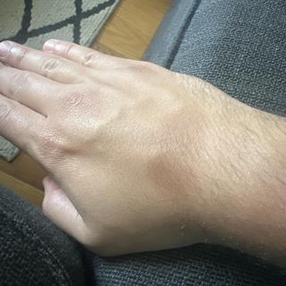 Submitted by Nefiawy