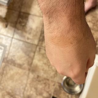 Submitted by BroHeber