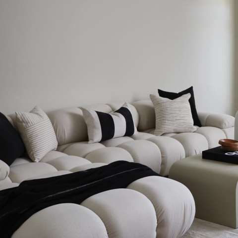 Image by @studio.aa.interiors Image by @studio.aa.interiors