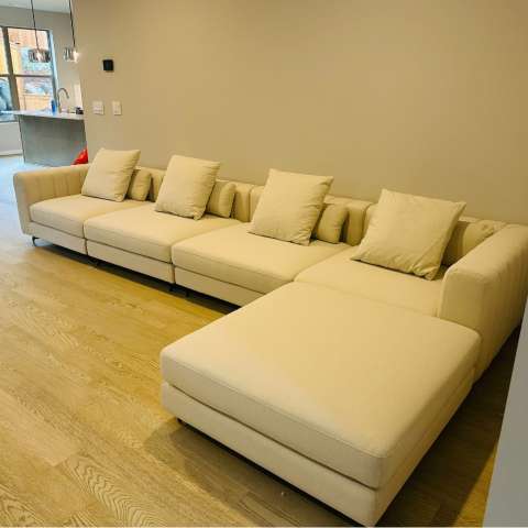 Image by Sakshi Image by Sakshi